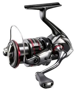 Shimano Vanford Spin Reel