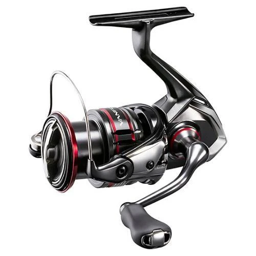 Shimano Vanford Spin Reel