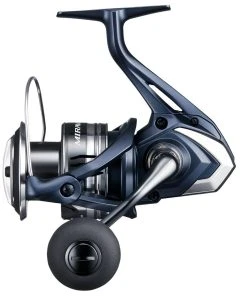 Shimano Miravel Spin Reel
