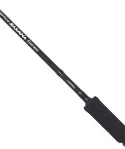 Shimano Sentire Sakana II Rod