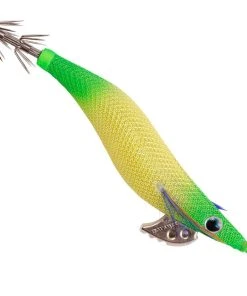 Shimano Sephia Egixile Squid Jig