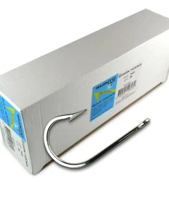 Shinto Pro Shark Hook Bulk 20pce