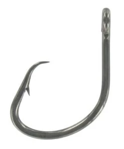 Shogun Mutsu Hooks Boxed 25pce
