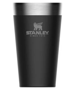 Stanley Adventure Stacking Beer Pint 473ml