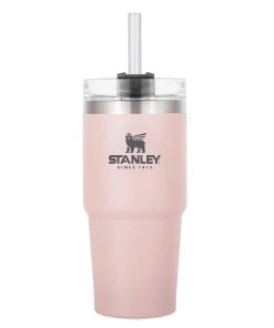 Stanley Quencher Travel Tumbler 473ml
