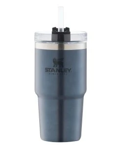 Stanley Quencher Travel Tumbler 590ml