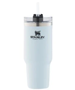 Stanley Quencher Travel Tumbler 880ml