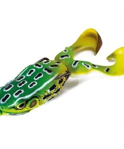 Molix Supernato Frog Lure