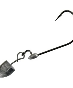 TT Lures Snakelockz Finesse Jig Head