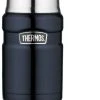 Thermos Stainless King Food Flask 710ml