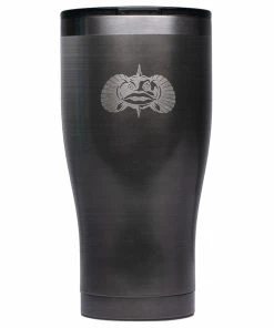 Toadfish 30oz Tumbler