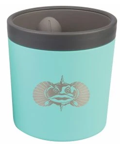 Toadfish Anchor Non-Tipping Cup Holder