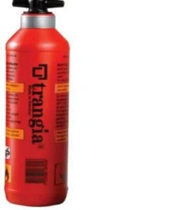 Trangia Fuel Bottle
