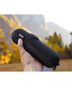 Geographe Camping & Tackle World Wacaco Nanopresso Case Medium