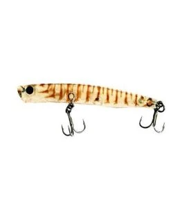 Zipbaits Skinny Pop Jnr