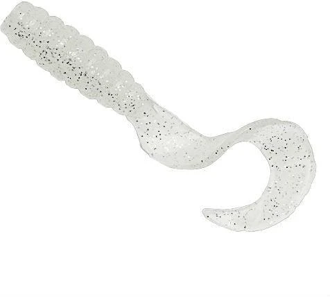 Zman 2 Inch GrubZ - Image 5