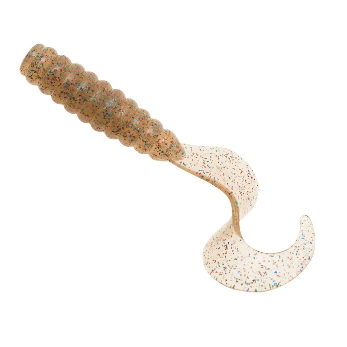 Zman 2 Inch GrubZ - Image 3