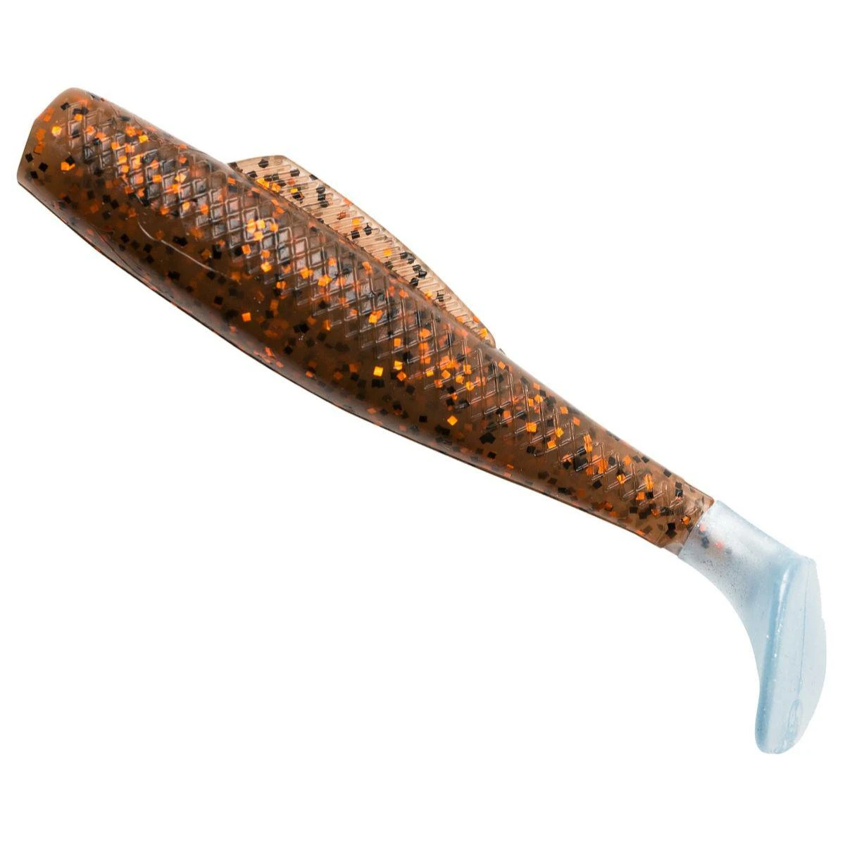 Zman 3 Inch MinnowZ - Image 5