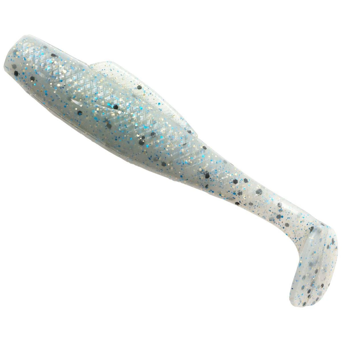 Zman 3 Inch MinnowZ - Image 2