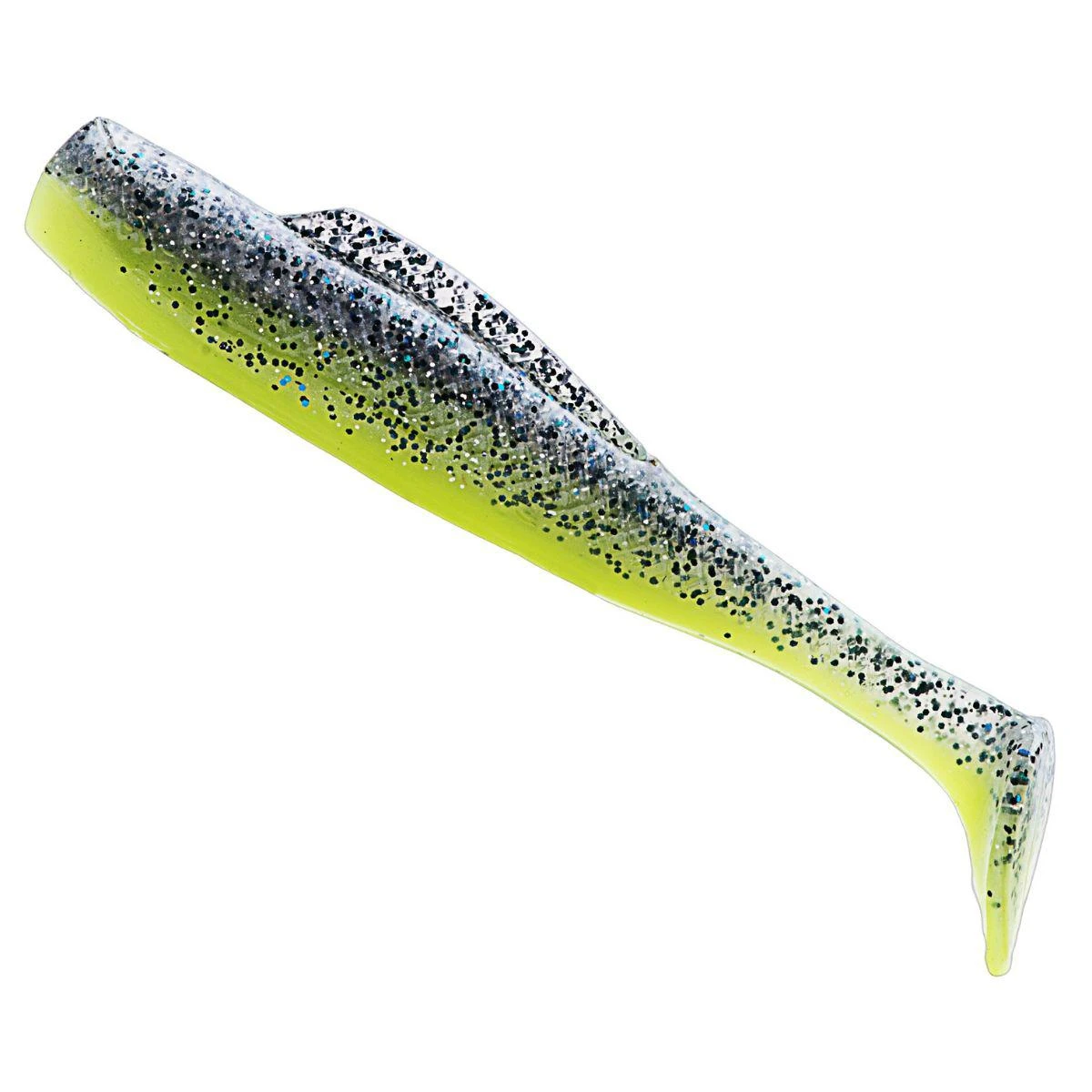 Zman 3 Inch MinnowZ - Image 7