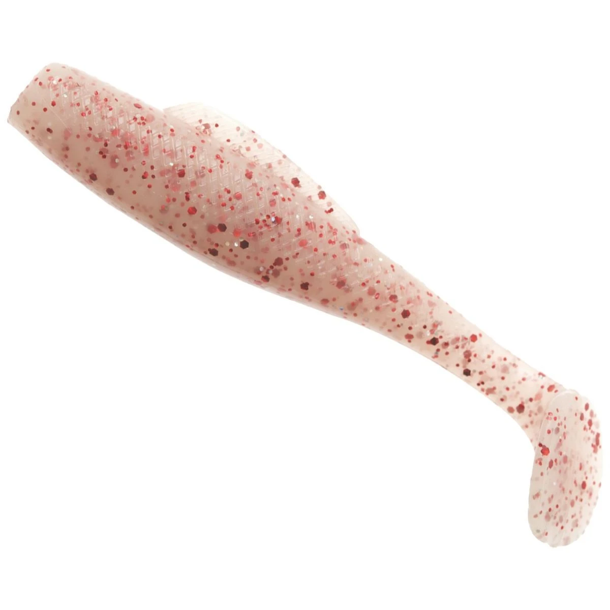 Zman 3 Inch MinnowZ - Image 3