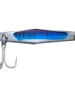 Arma Metalik Metal Lures