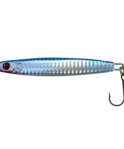 Arma Radico Metal Lures