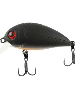 Atomic Hardz Crank 38 Mid Diver Lure