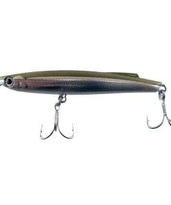 Bassday Bungy Cast Lure