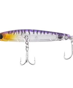 Bassday Sugapen Lures