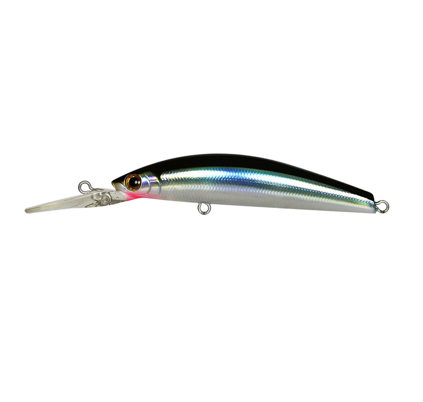 Bassday Sugar Deep Lures - Image 11