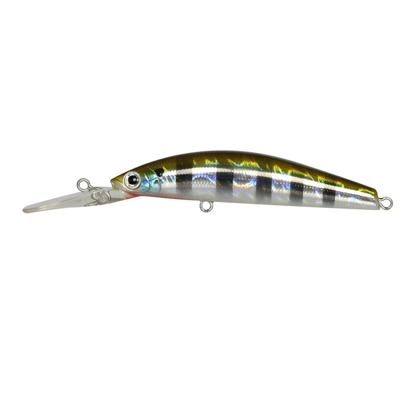 Bassday Sugar Deep Lures - Image 14