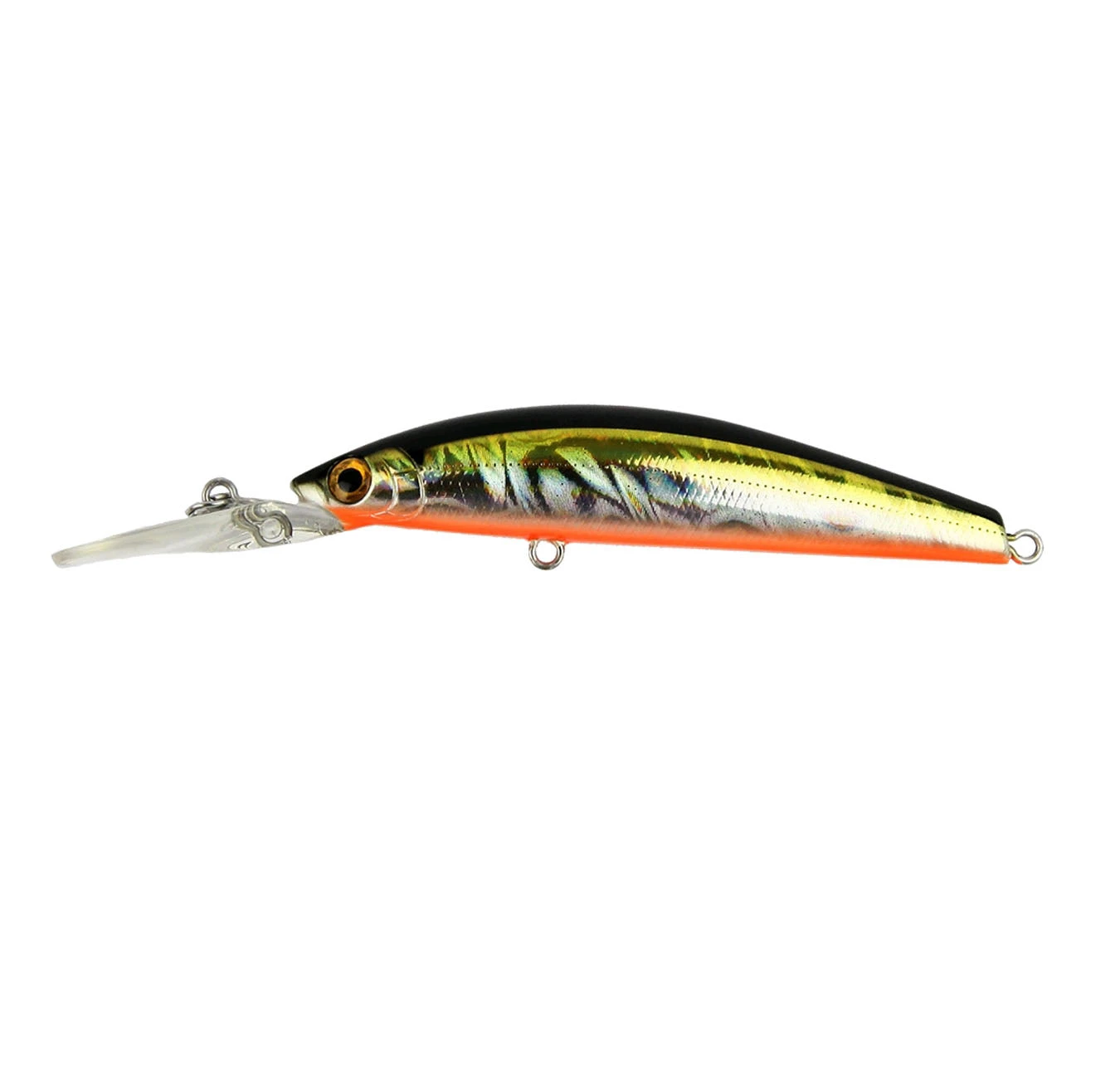 Bassday Sugar Deep Lures - Image 19