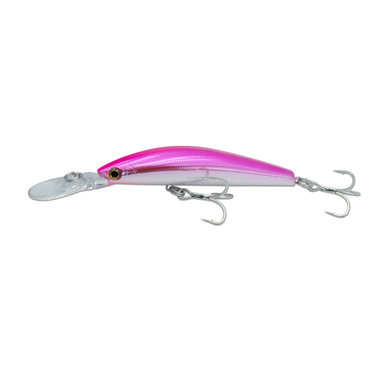 Bassday Sugar Deep Lures - Image 6