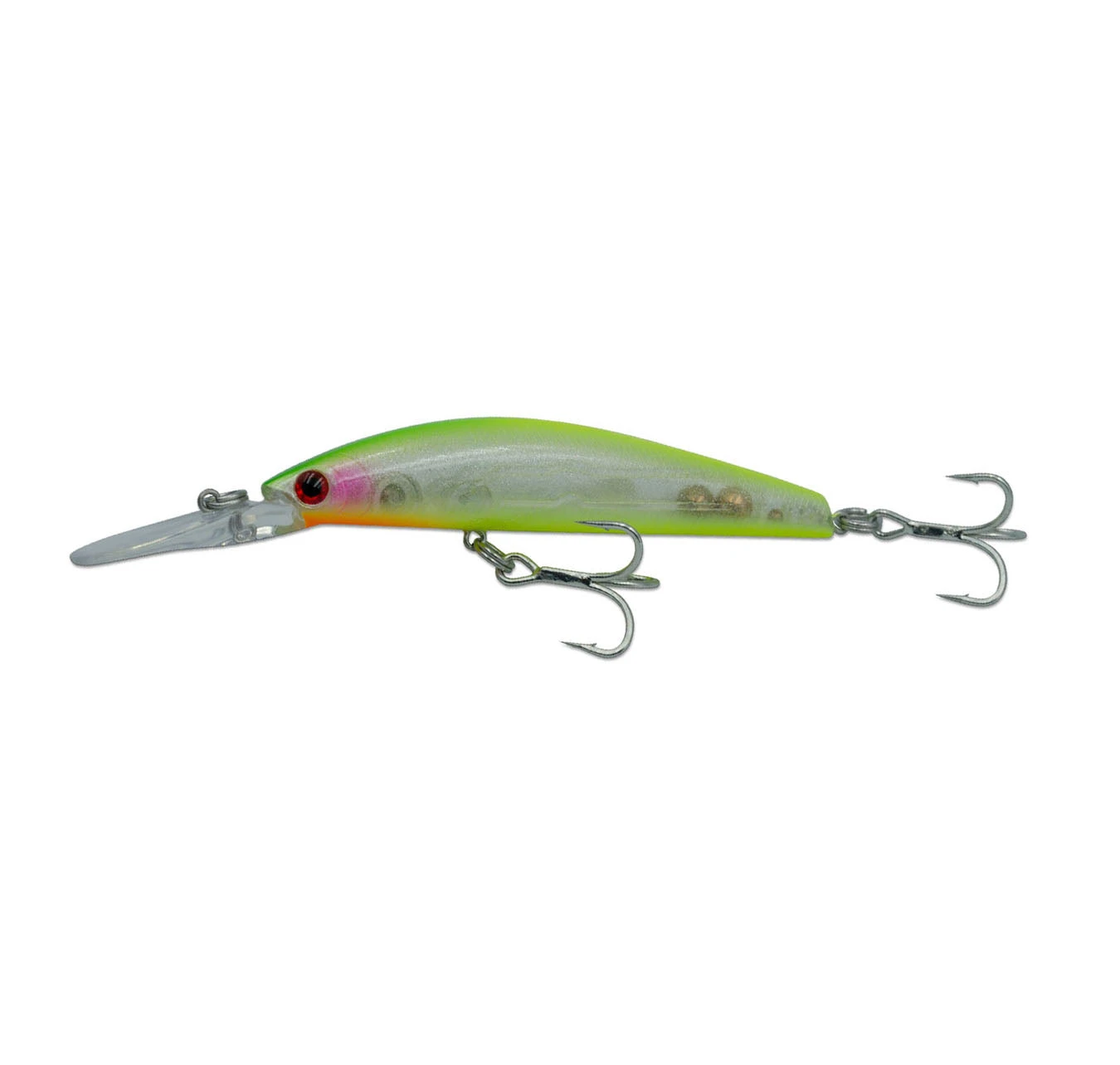 Bassday Sugar Deep Lures - Image 7
