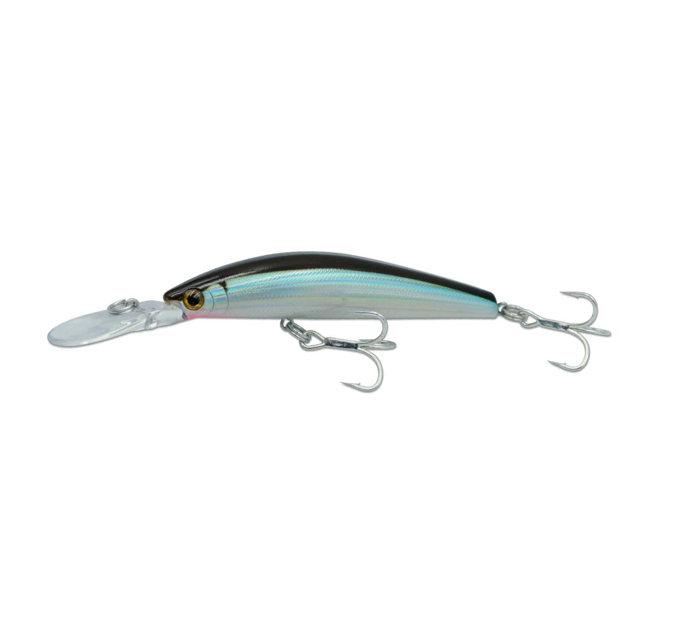 Bassday Sugar Deep Lures - Image 9