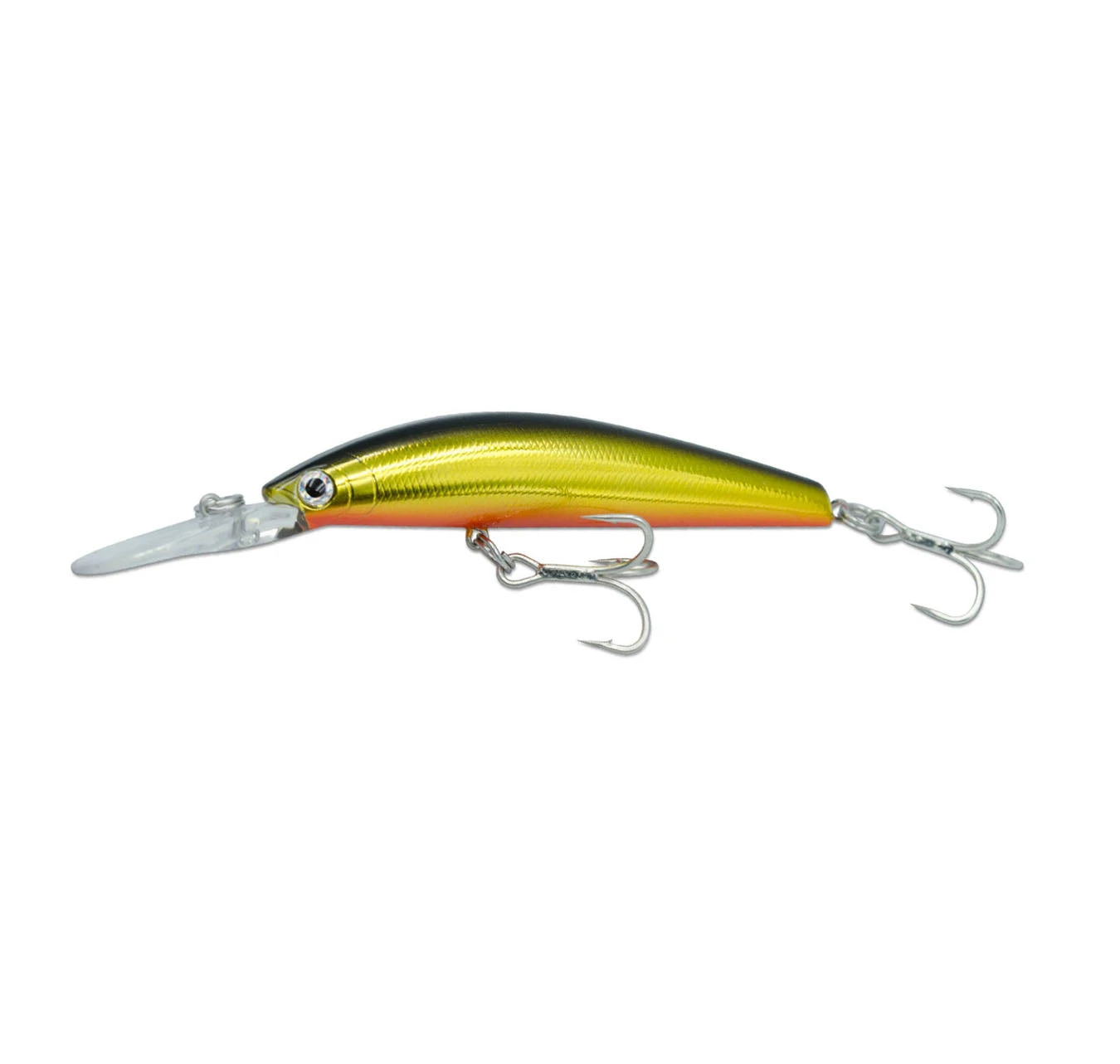 Bassday Sugar Deep Lures - Image 10