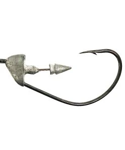 Berkley Nitro All Terrain Jig Heads