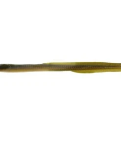 Berkley Gulp Eel 10" Soft Plastics