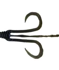 Berkley Gulp Kabura Trailer 4" Soft Plastics