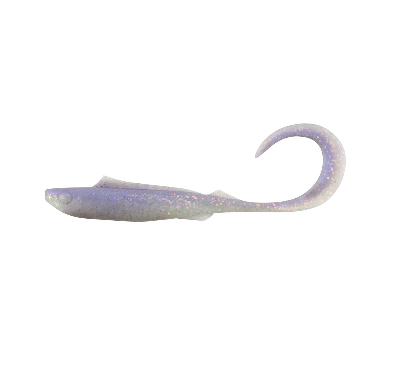 Berkley Gulp Nemesis Soft Plastics - Image 9