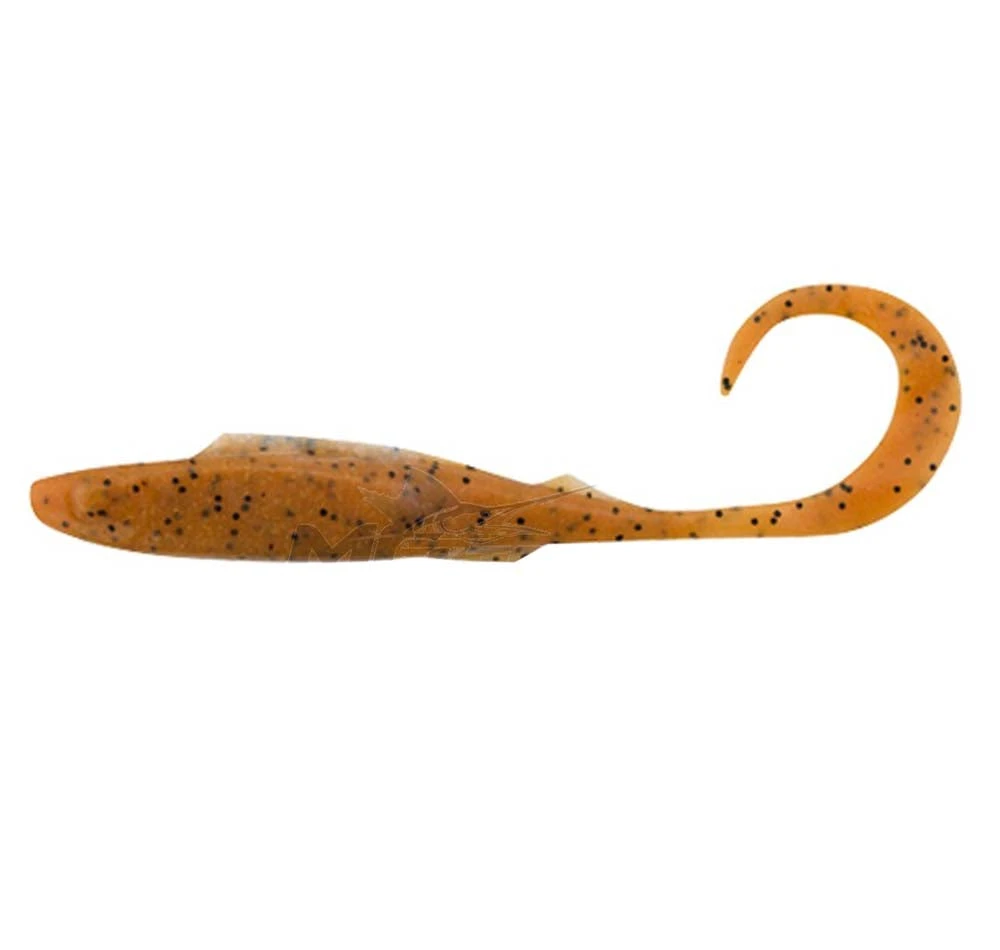 Berkley Gulp Nemesis Soft Plastics - Image 15