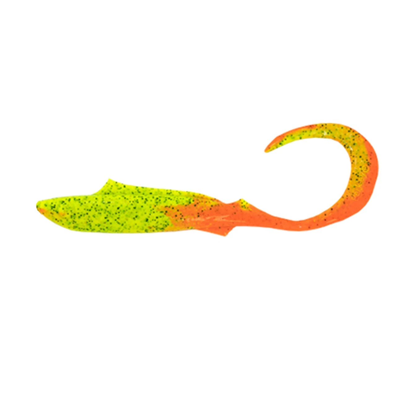 Berkley Gulp Nemesis Soft Plastics - Image 2