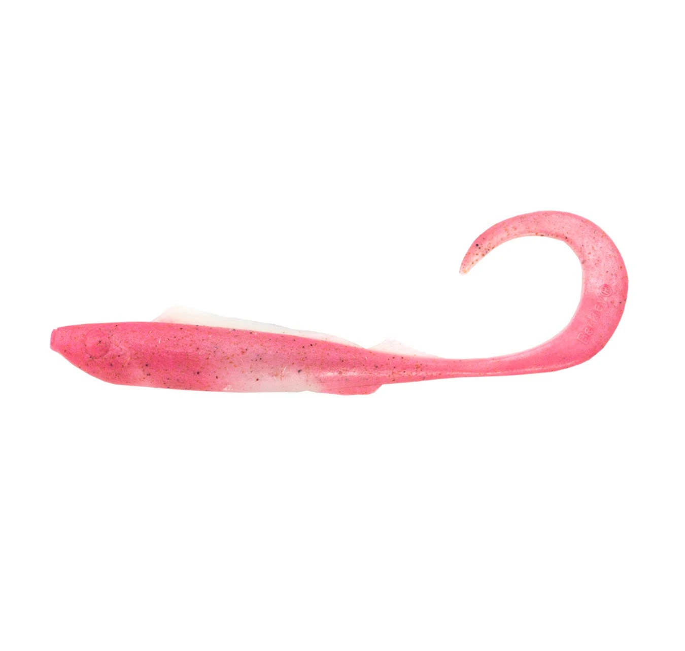 Berkley Gulp Nemesis Soft Plastics - Image 3