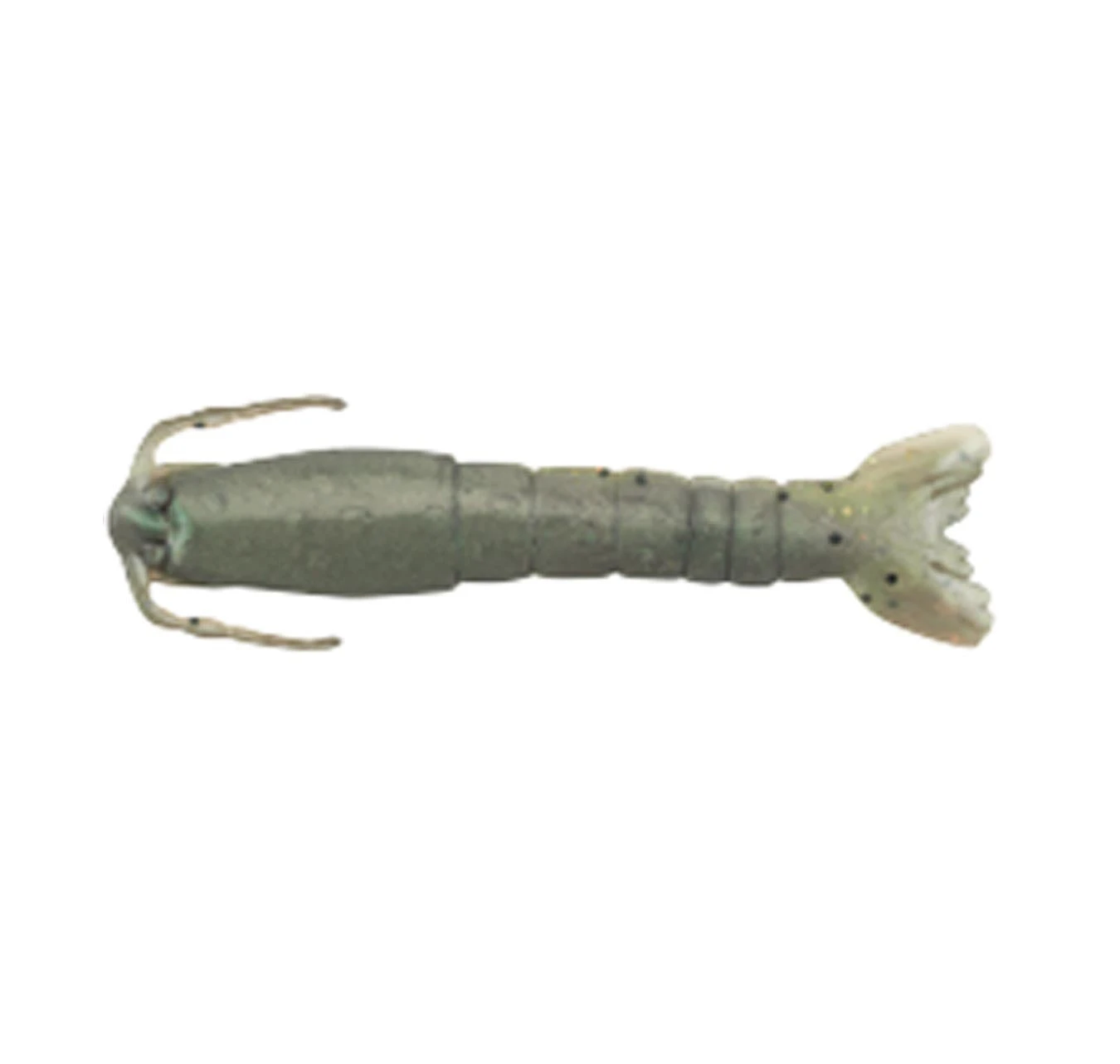 Berkley Gulp Shrimp 2" Soft Plastics - Image 11