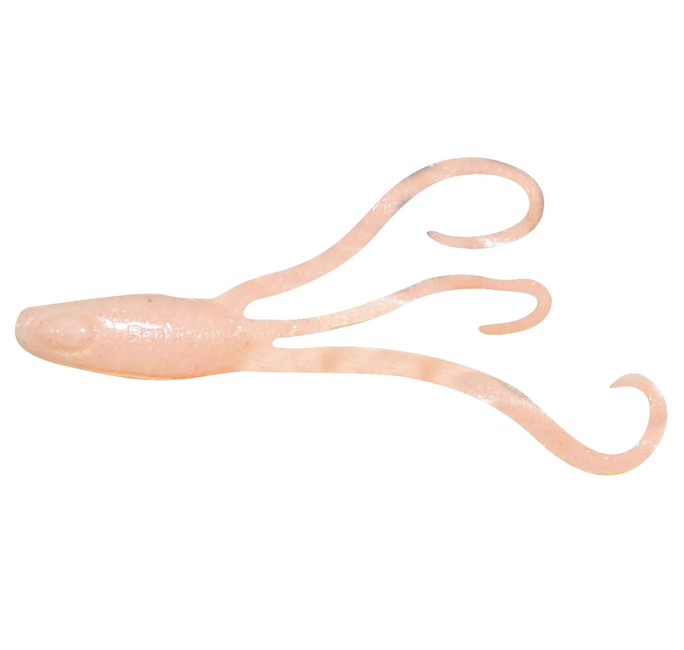 Berkley Gulp Squid Vicious 6" Soft Plastics - Image 3