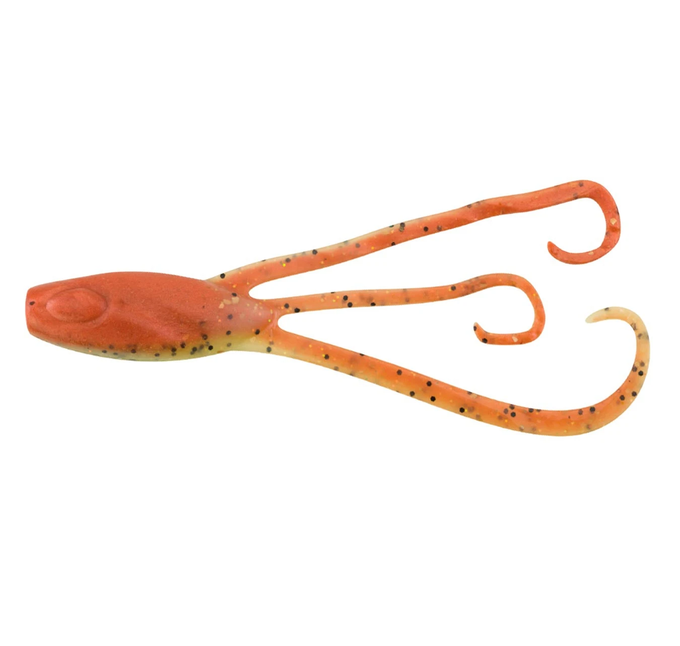 Berkley Gulp Squid Vicious 6" Soft Plastics - Image 4