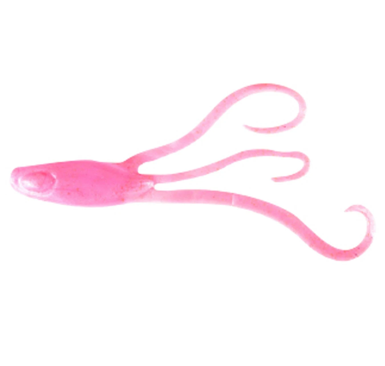 Berkley Gulp Squid Vicious 6" Soft Plastics - Image 7