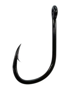 Black Magic KS Hooks