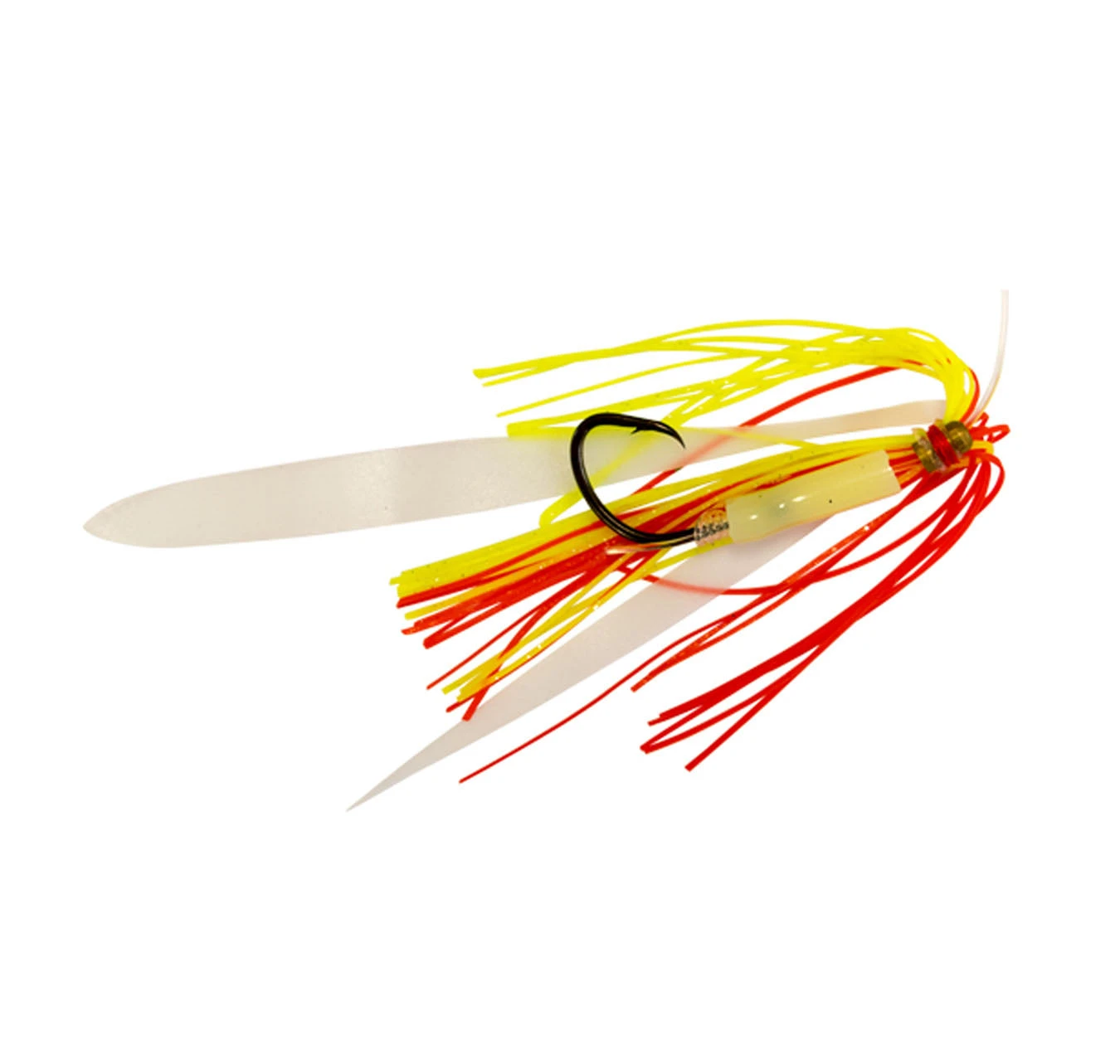 Black Magic Snapper Snack Jigs - Image 3